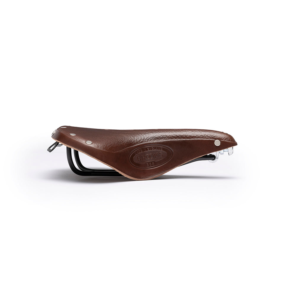 B282HS0A07205_B282HS0A07205_Brooks-England_4_b68-a-brown-leather-saddle_side.jpg