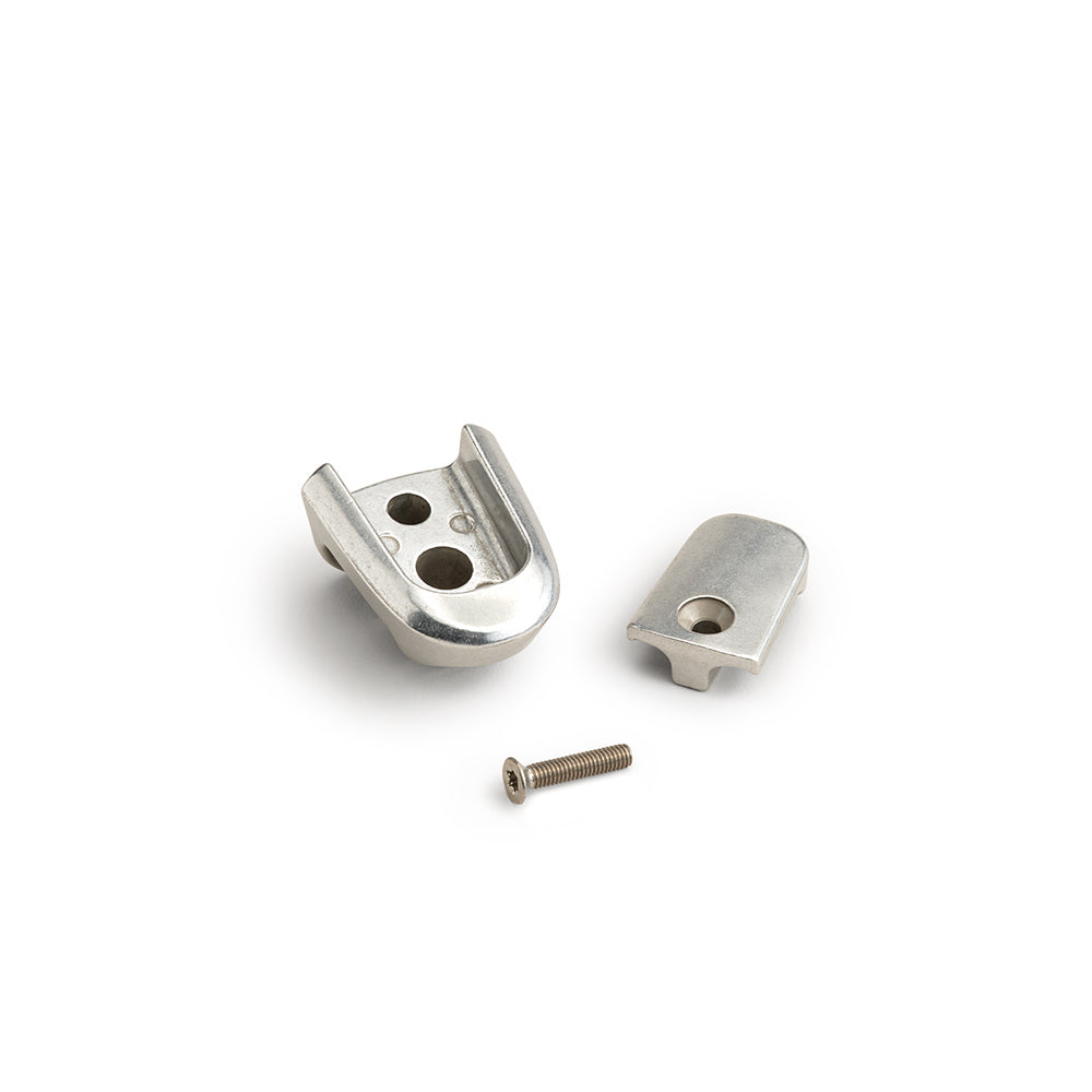 BYB0415A00000_ALUNOSEPIECE01A003_Brooks-England_1_c19-nosepiece-kit-silver-alumimium-spare_parts.jpg