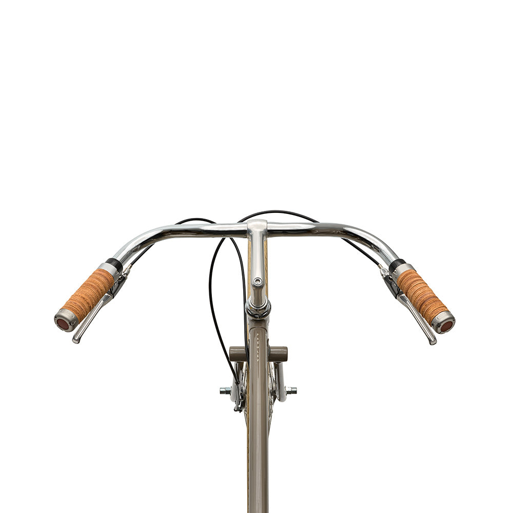 BLG2LL0A27203_PLUMPLT037203_Brooks-England_5_plump-leather-honey-grips_handlebar.jpg