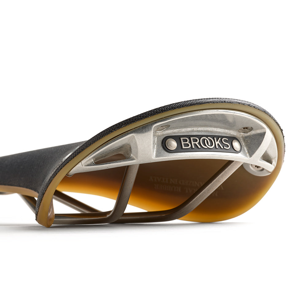 C211000A06001_C170000056001_Brooks-England_7_c17-special-black-cambium-saddle_detail2.jpg