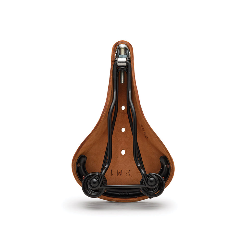B337H00A07203_B337H00A07203_Brooks-England_3_flyer-special-honey-leather-saddle_bottom.jpg