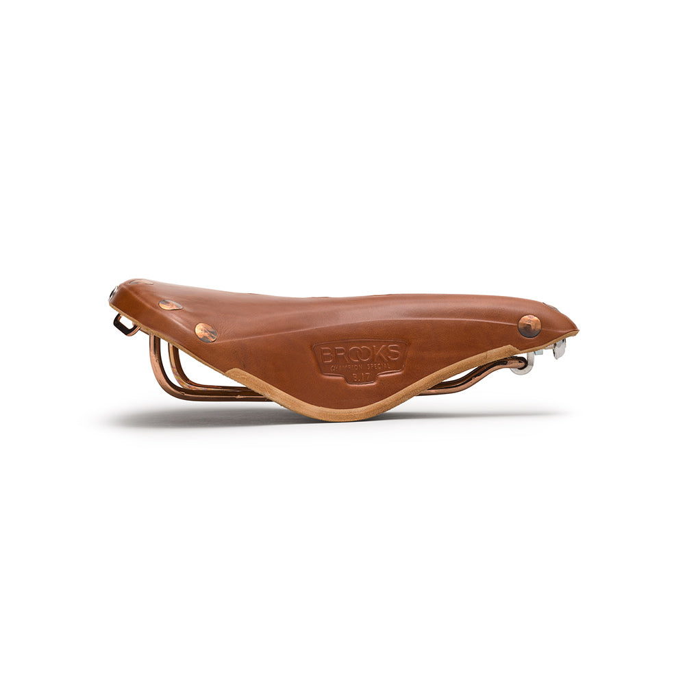 B211000A17203_B211000A17203_Brooks-England_4_B17-special-honey-leather-saddle_side.jpg