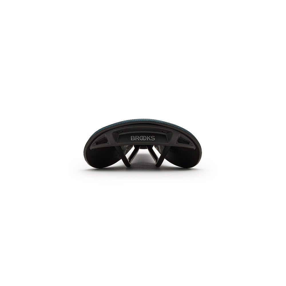 C201000A06354_C170000066354_Brooks-England_6_c17-octane-cambium-saddle_back.jpg
