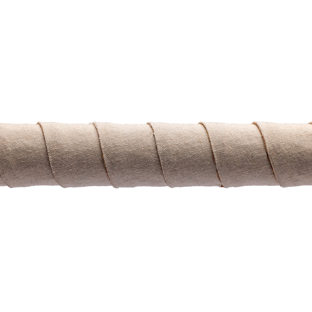 BT18000A06015_BT18000A06015_Brooks-England_3_cotton-cork-bar-tape_bar.jpg