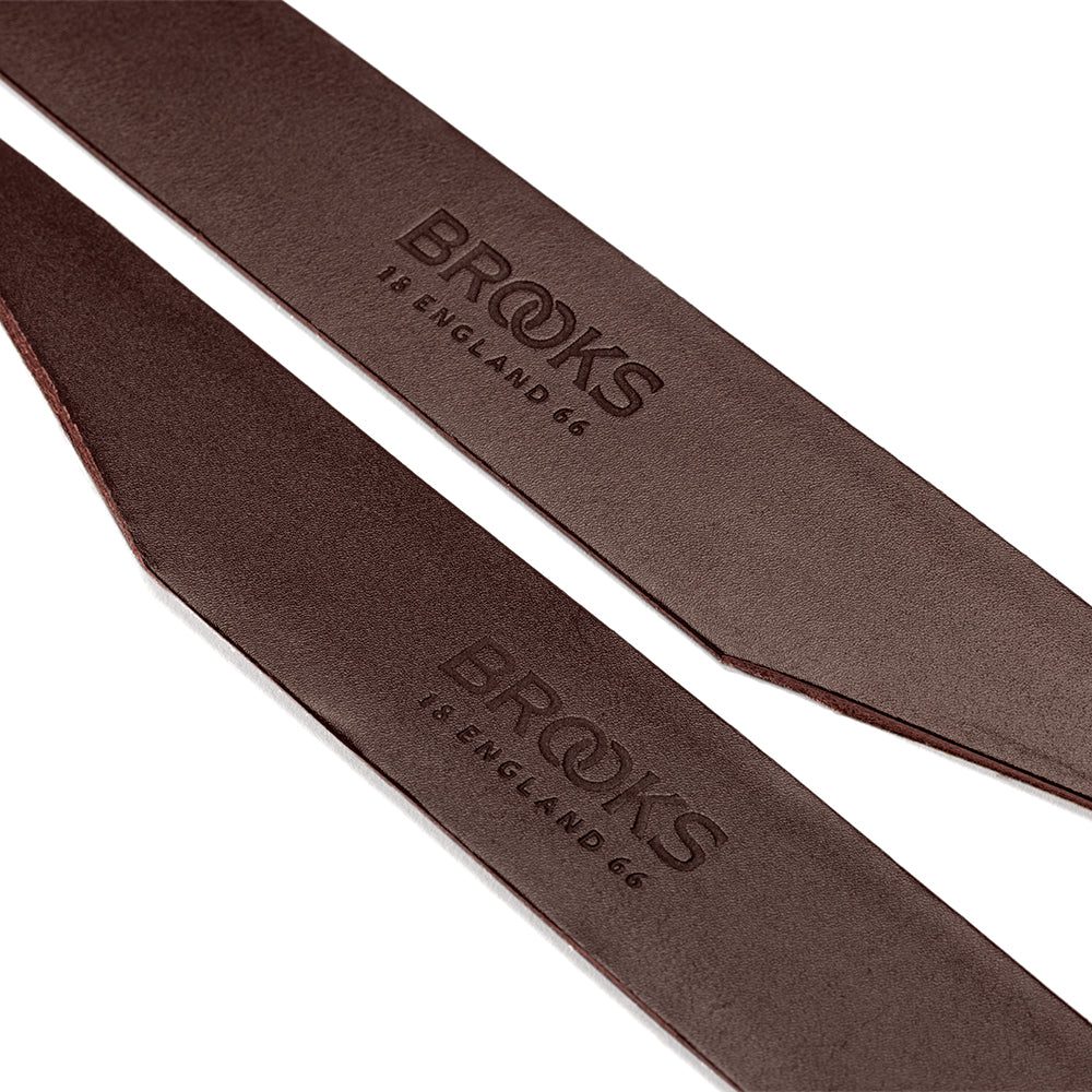 BSTR000A07205_BSTR000A07205_Brooks-England_2_leather-replacement-tape-a-brown-slender-grips_detail.jpg