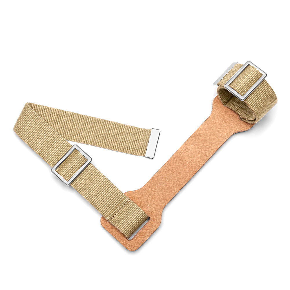 BLPS001A07203_BLPS001A07203_Brooks-England_2_leather-portage-strap-honey_03.jpg