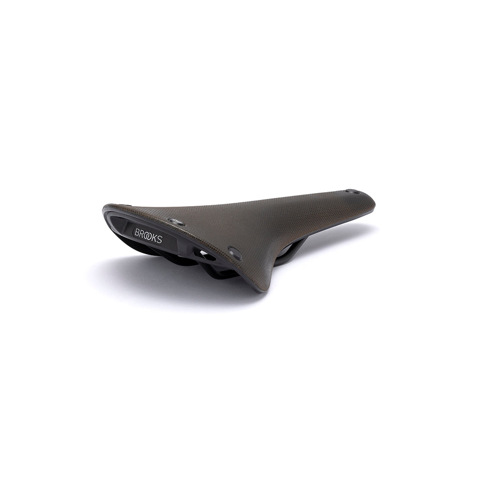 C201000A06305_C170000066305_Brooks-England_2_c17-brown-cambium-saddle_3-4.jpg
