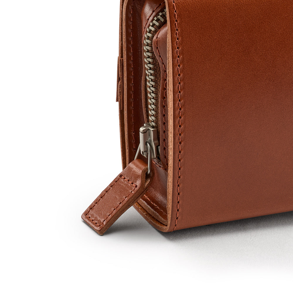 B276700A17203_DSHAPE0007203_Brooks-England_4_d-shaped-1L-honey-bike-bags_detail2.jpg