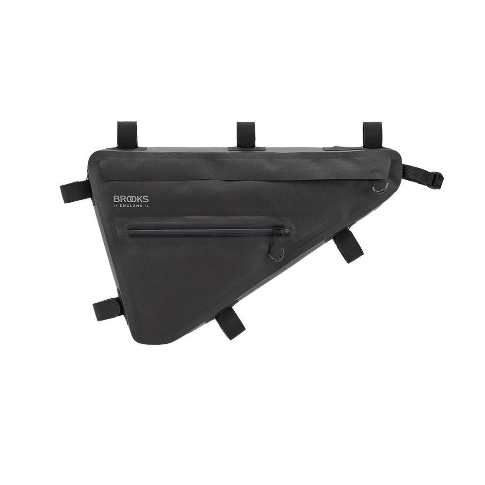 BFB02PLA00000_BFB02PLA00000_Brooks-England_1_full-frame-bag-black-scape-bike-bags-right_side.jpg