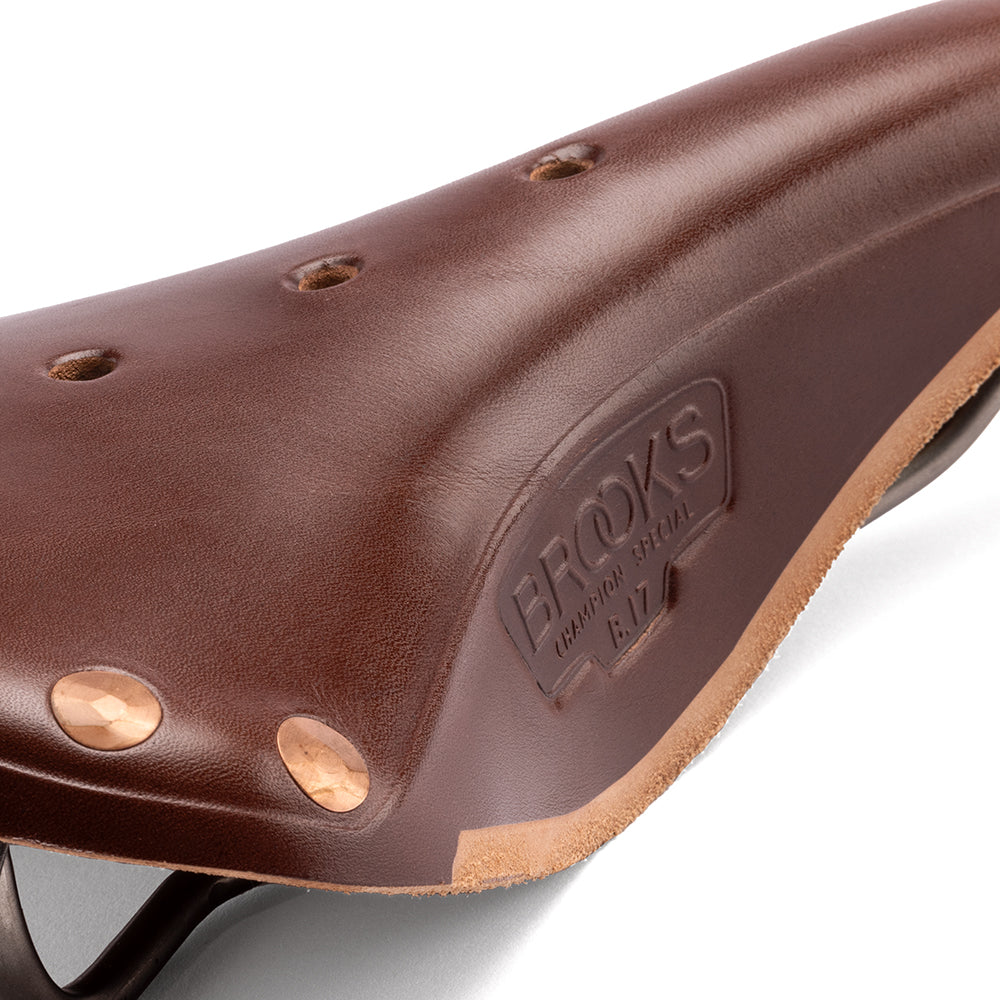 B211000A27205_B211000A27205_Brooks-England_6_B17-special-titanium-antique-brown-leather-saddle_detail1.jpg