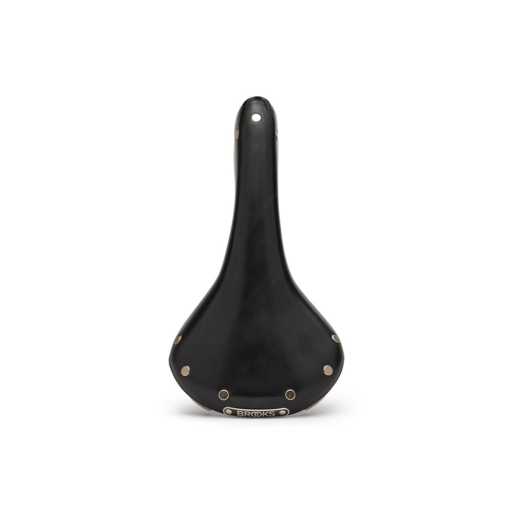 B354000A17202_B354000A17202_Brooks-England_1_swallow-black-leather-saddle_top.jpg