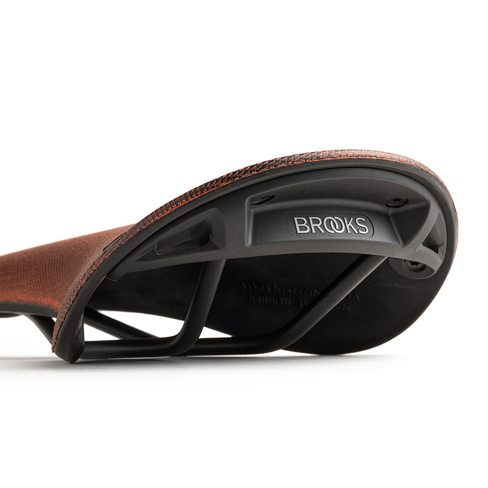 C201000A06317_C170000066317_Brooks-England_7_c17-orange-cambium-saddle_detail2.jpg