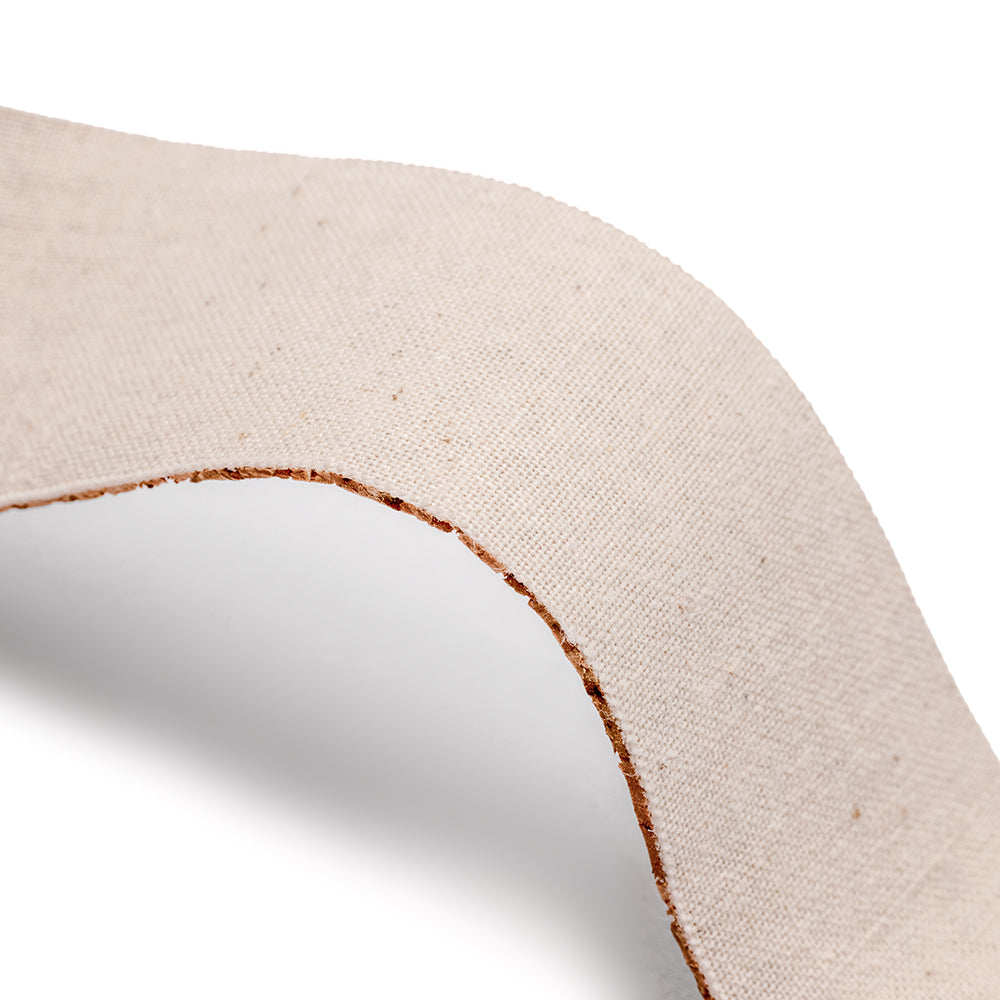 BT18000A06015_BT18000A06015_Brooks-England_2_cotton-cork-bar-tape_detail1.jpg
