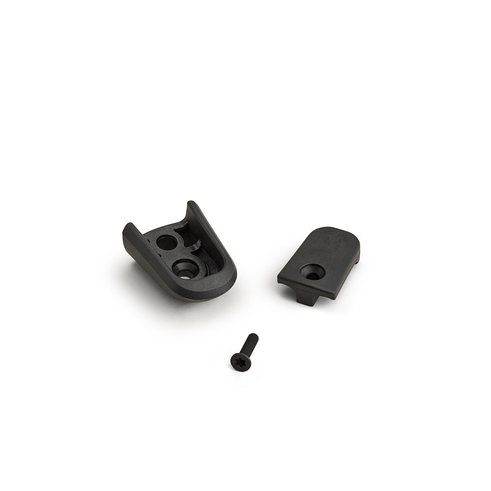 BYB0472A00000_FBNYLONNOSEPIECE011223_Brooks-England_1_c15-c17-nosepiece-kit-black-fiberglass-spare_parts.jpg