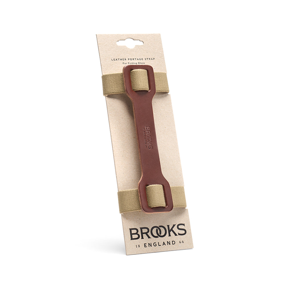 BLPS001A07205_BLPS001A07205_Brooks-England_4_leather-portage-strap-brown_01.jpg