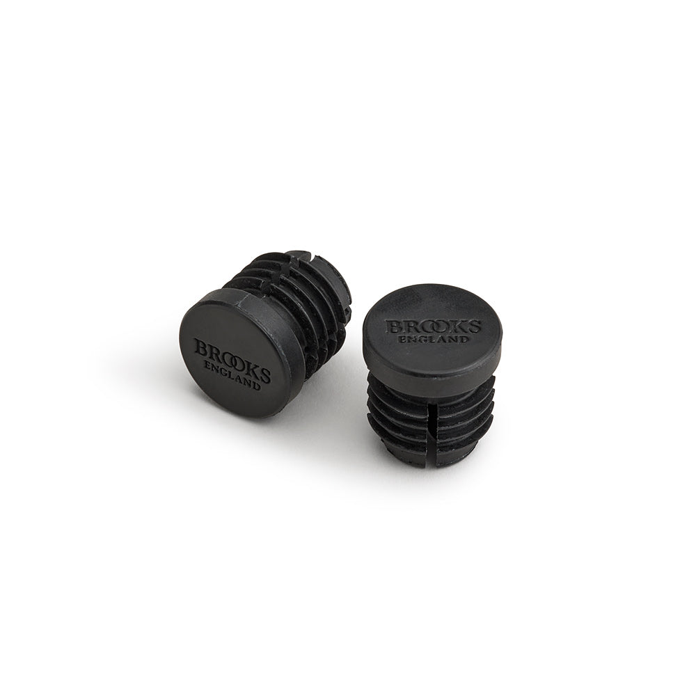 BYB0372A00000_BARENDPLUG01R000_Brooks-England_1_rubber-bar-end-plugs-black-spare_parts.jpg