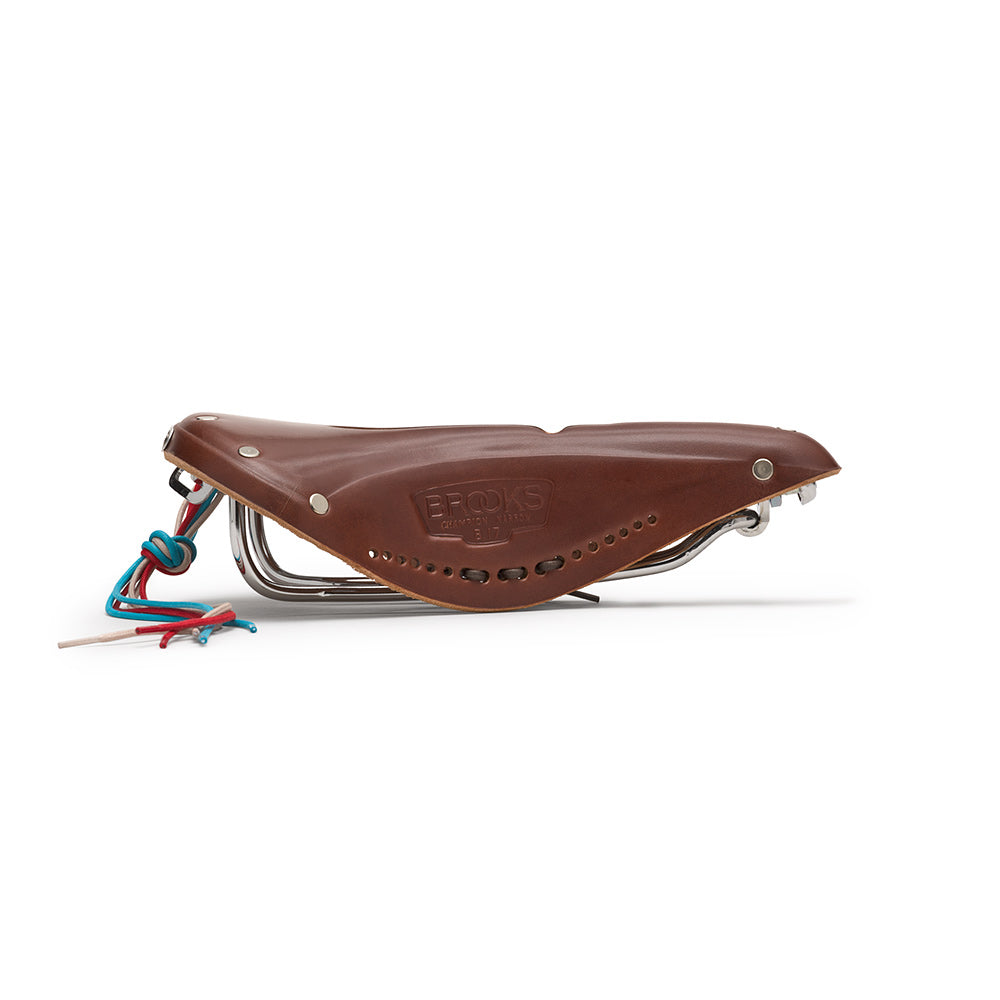 B214IL0A17205_B214IL0A17205_Brooks-England_4_B17-narrow-carved-a-brown-leather-saddle_side.jpg