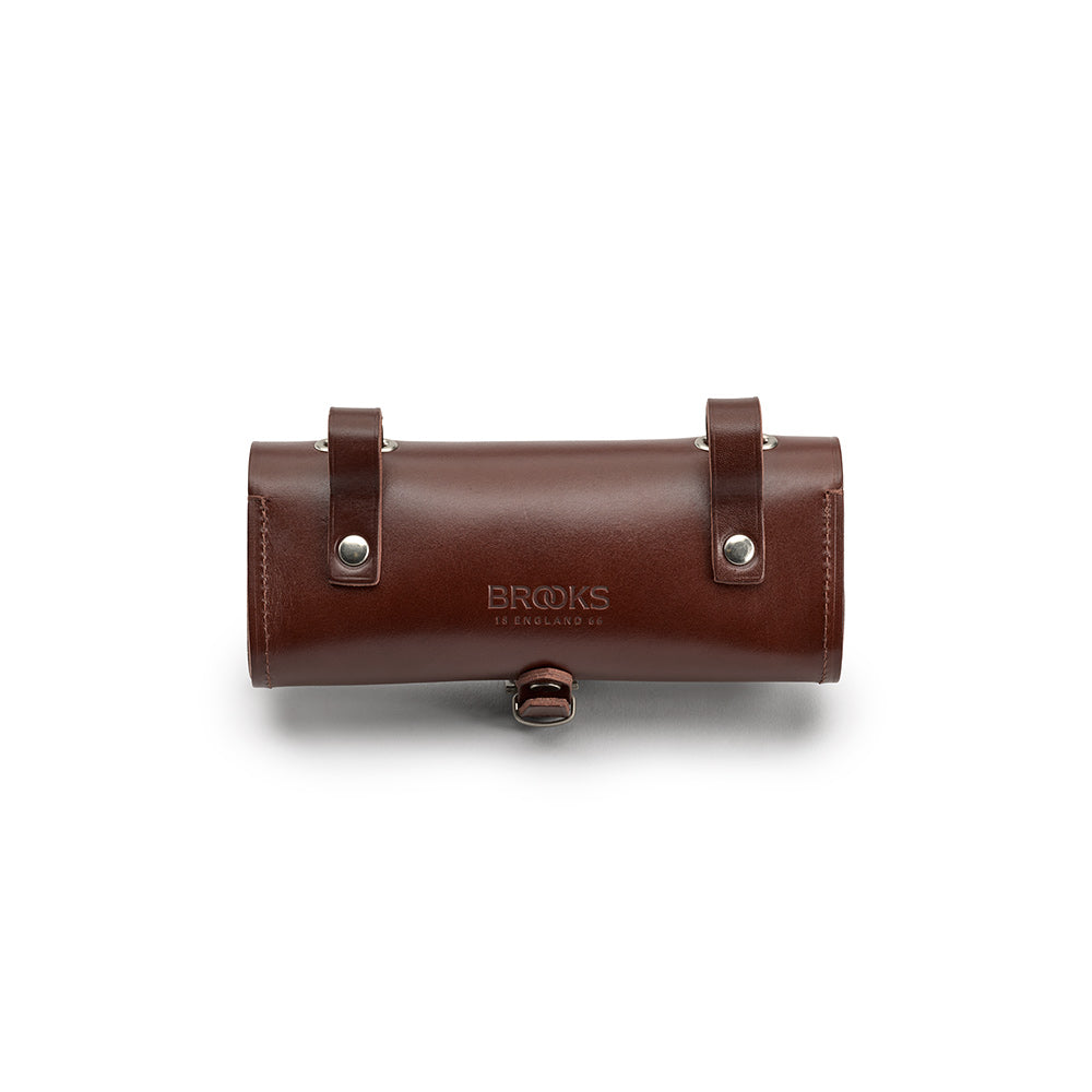 B743600A27205_CHALLE0017205_Brooks-England_2_challenge-0,5L-a-brown-bike-bags_back.jpg
