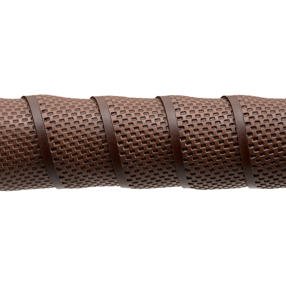 CT03000A16105_CT03000A16105_Brooks-England_3_cambium-rubber-brown-bar-tape_bar.jpg