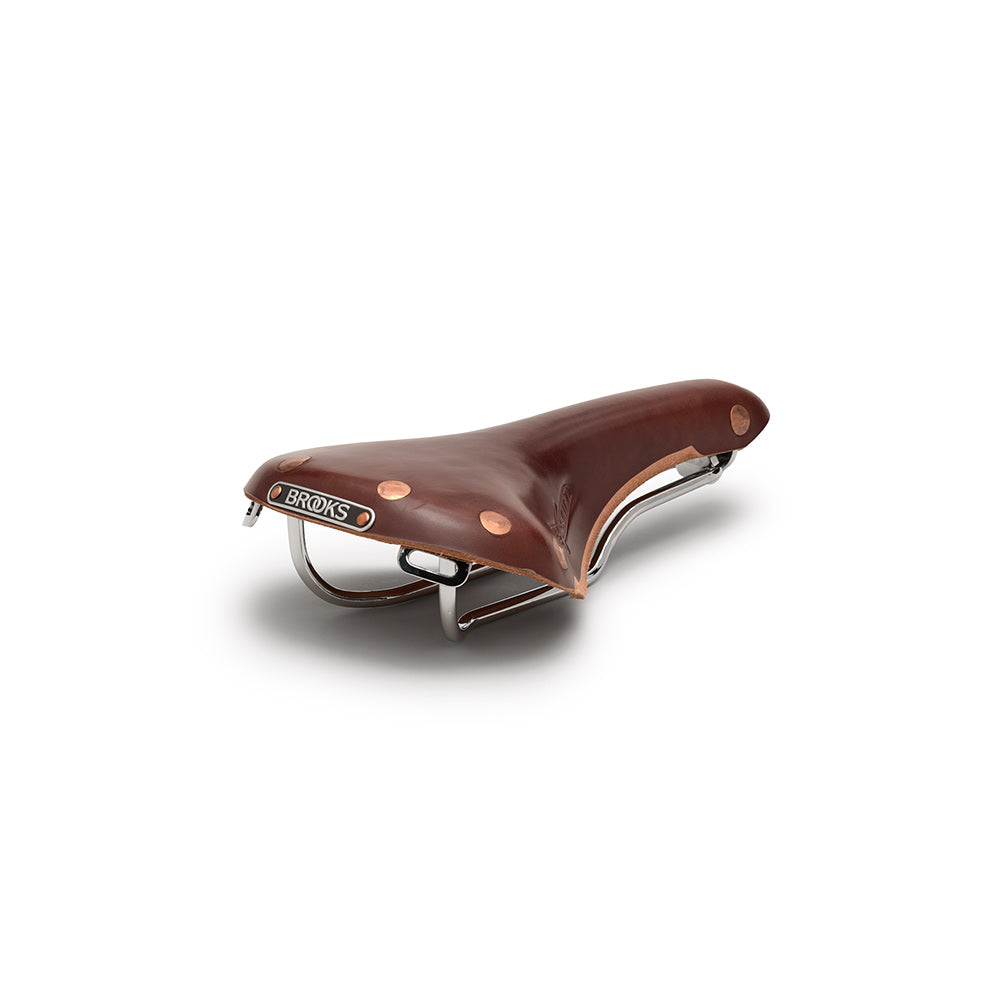 B360H00A17205_B360H00A17205_Brooks-England_2_swift-a-brown-leather-saddle_3-4.jpg