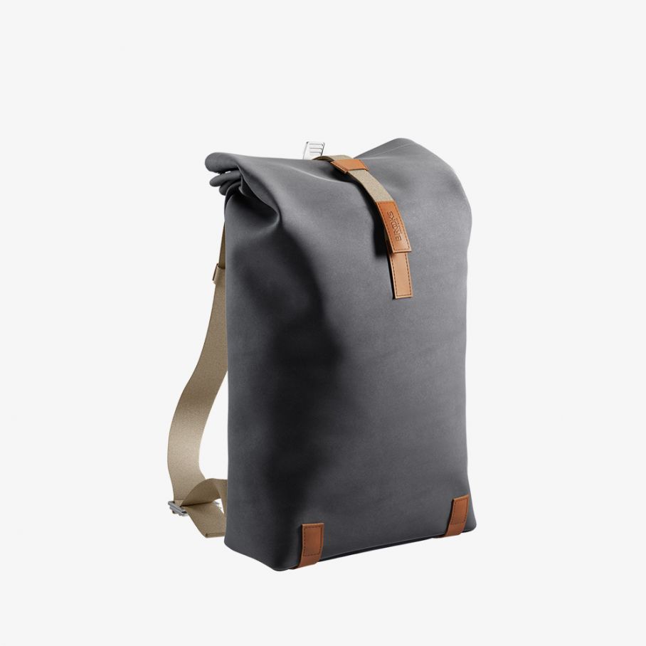 journeys book bags