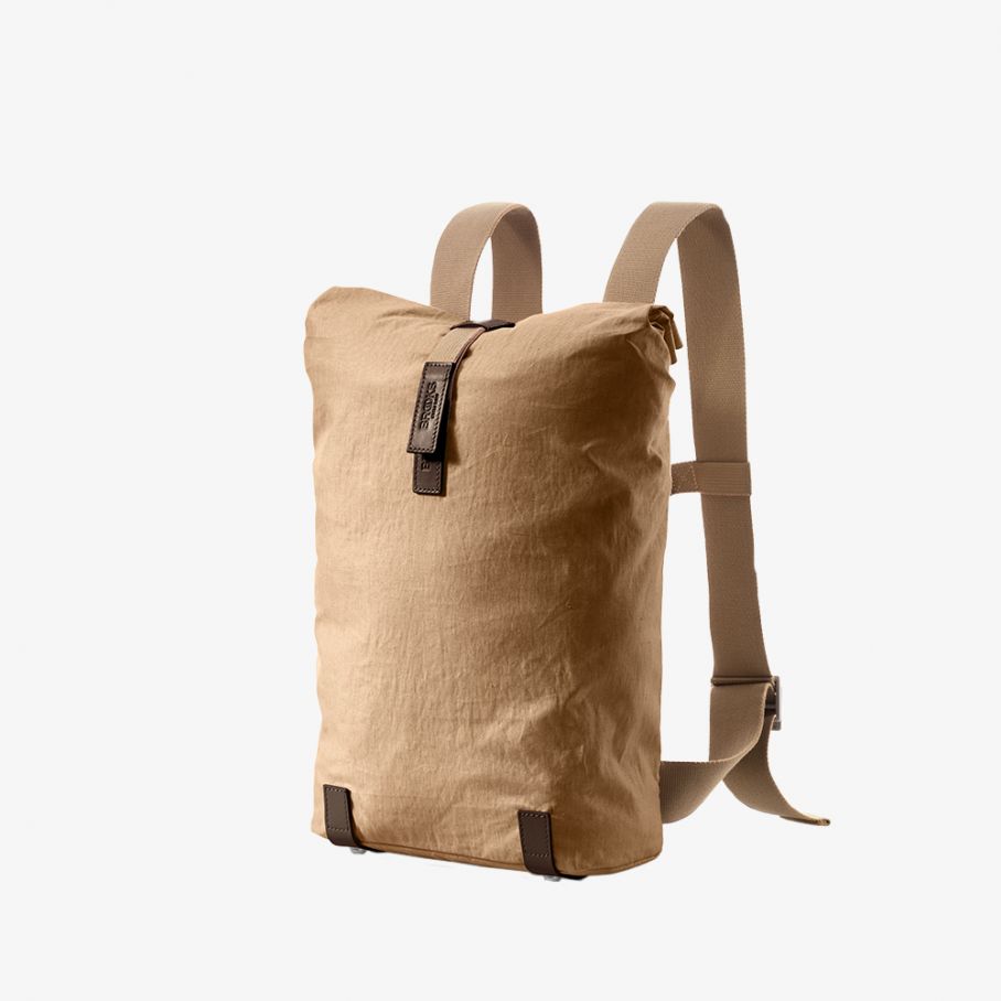 Brooks england outlet transit linen pickwick