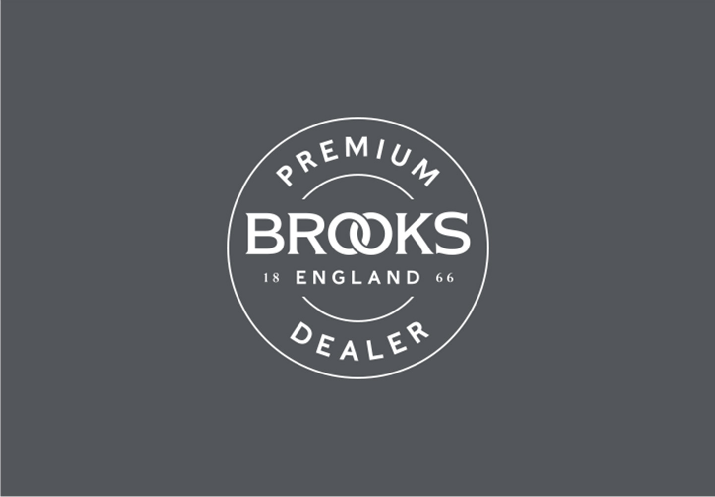 brooks shoes store locator